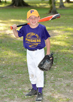 KYSON COOPER_0132