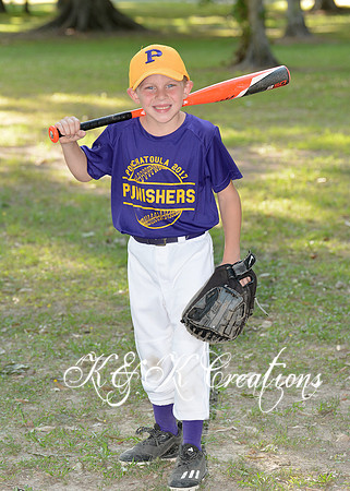 KYSON COOPER_0132