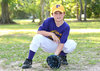 JOSHUA BUSH_0068