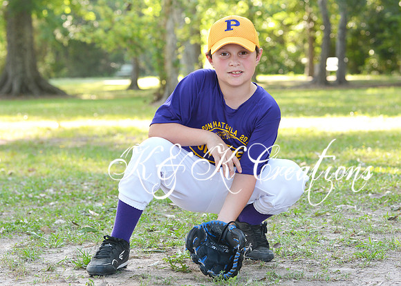 JOSHUA BUSH_0068