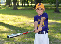 ELLIOTT WELLS_0183