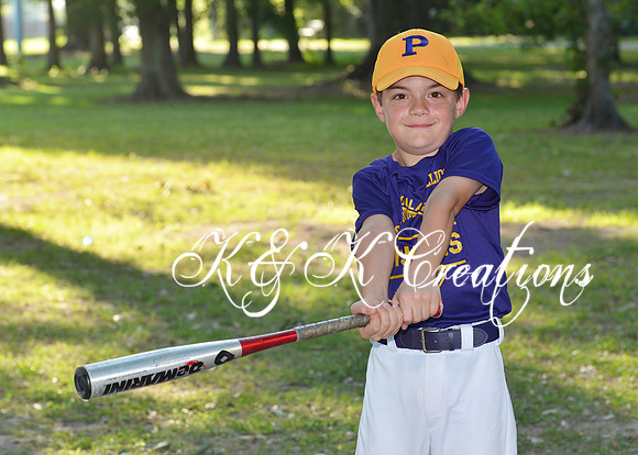 ELLIOTT WELLS_0183