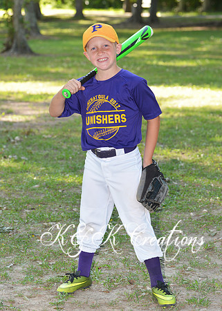 WYATT WELLS_0082