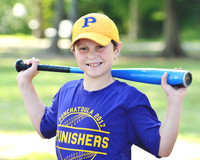JOSHUA BUSH_0077