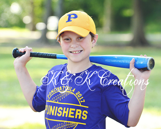 JOSHUA BUSH_0077