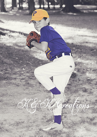 ELLIOT WELLS_0188