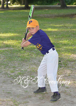 LEO GIDEON_0162