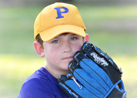 ELI PELTIER_0059