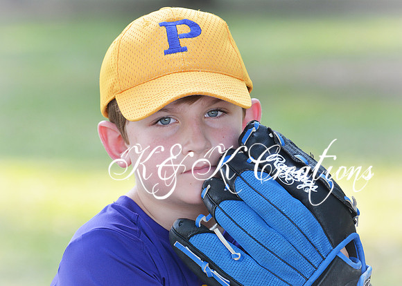ELI PELTIER_0059