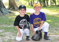 KYSON COOPER_0127