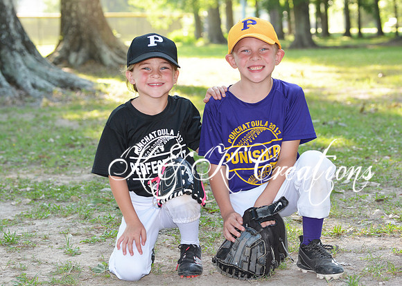 KYSON COOPER_0127
