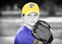 JOSHUA BUSH_0073