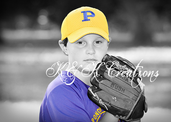 JOSHUA BUSH_0073