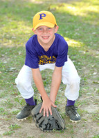 KYSON COOPER_0137