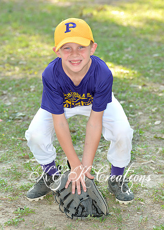 KYSON COOPER_0137