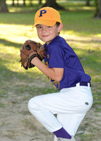 ELLIOT WELLS_0190