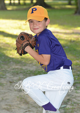 ELLIOT WELLS_0190