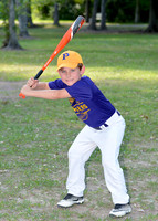 ELI PELTIER_0055