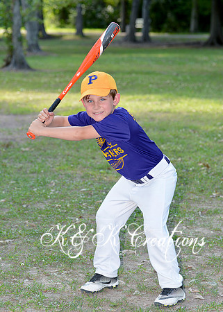 ELI PELTIER_0055