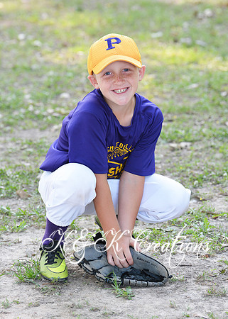 WYATT WELLS_0088