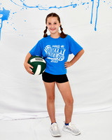 ABIGAIL DOUGLAS_6396