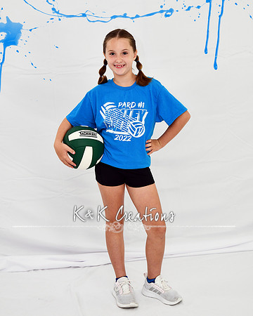 ABIGAIL DOUGLAS_6396