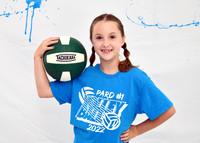 ABIGAIL DOUGLAS_6398