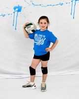 BAILEY WIMBISH_6339
