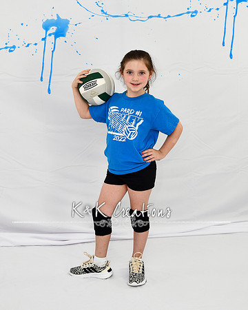 BAILEY WIMBISH_6339