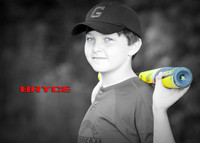 bryce_waldrop_1