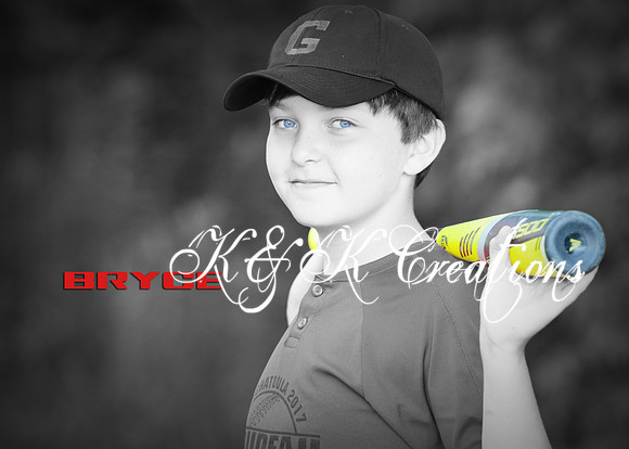 bryce_waldrop_1