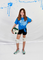 CLAIRE QUIGLEY_6344