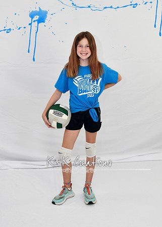 CLAIRE QUIGLEY_6344