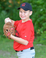 charles ragan_3