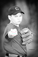 charles ragan_2