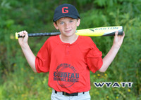wyatt_dunn_1