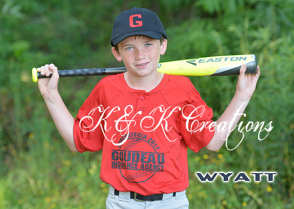 wyatt_dunn_1
