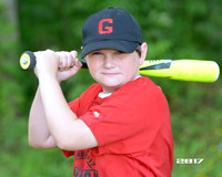 noah_goudeau_3