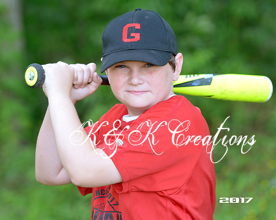 noah_goudeau_3