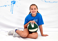 ABIGAIL DOUGLAS_6401