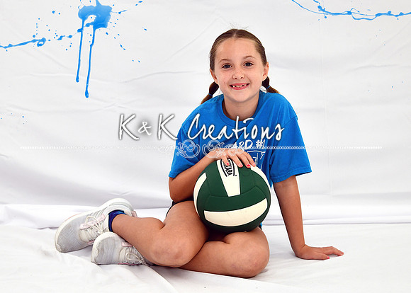 ABIGAIL DOUGLAS_6401