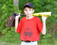 austin_bell_1
