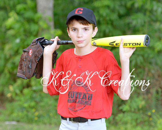 austin_bell_1