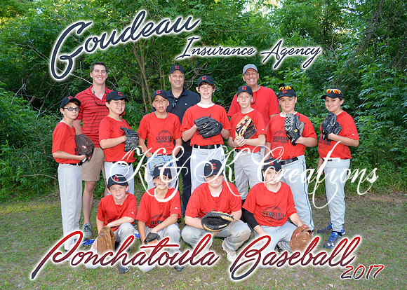 goudeau_team