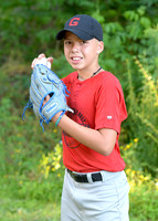 joshua_kiger_1