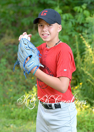 joshua_kiger_1