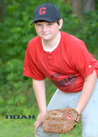noah_goudeau_2