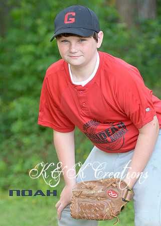 noah_goudeau_2