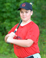 justin_smith_1
