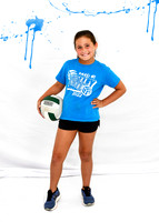CHARLEY HEBRT_6342